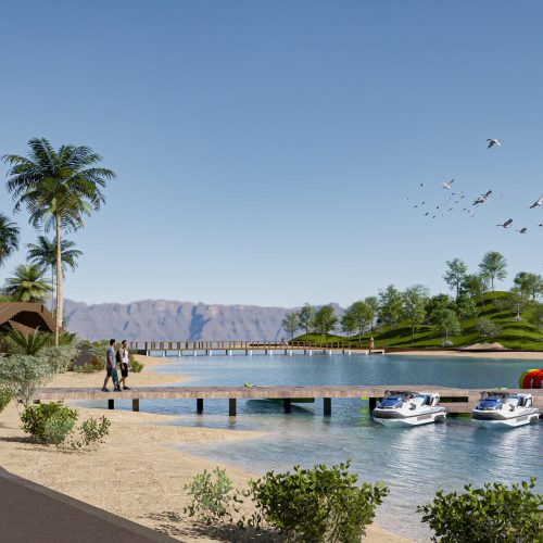 Actividades Recreativas